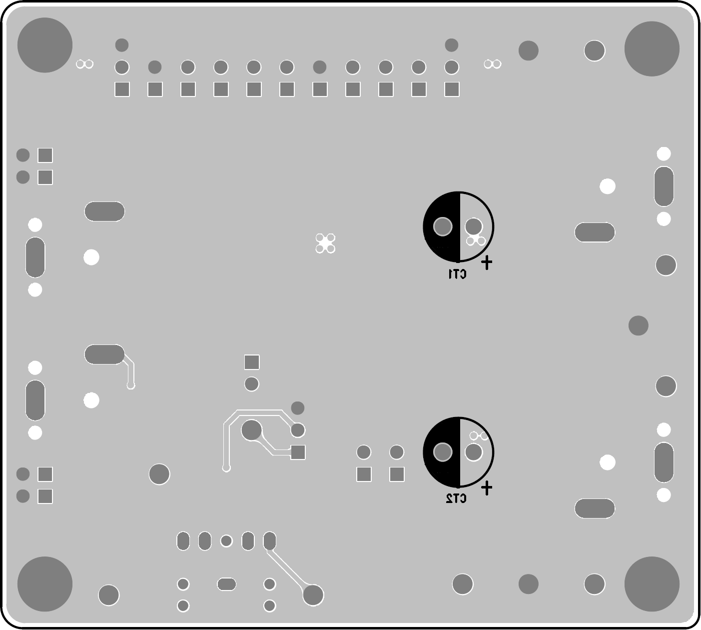 Technical Document Image Preview